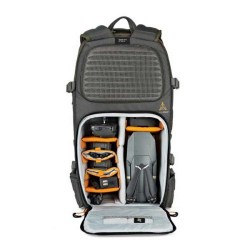 lowepro flipside trek bp 350 4